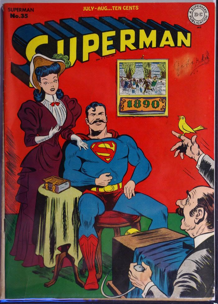 superman35.jpg