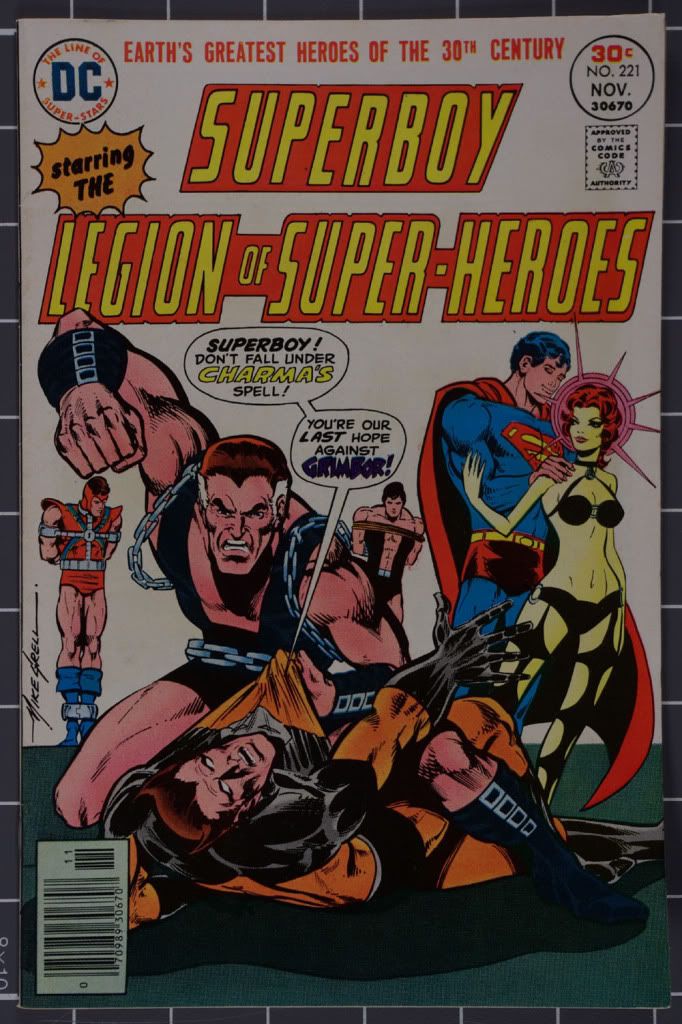 Superboy221.jpg