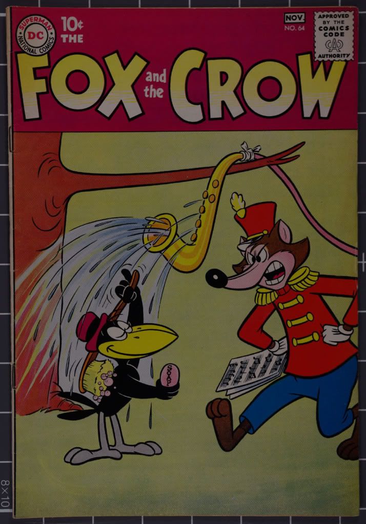 FoxCrow64.jpg