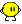 hanghead_zps7c976671.gif