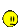 sigh_zps565afdc0.gif