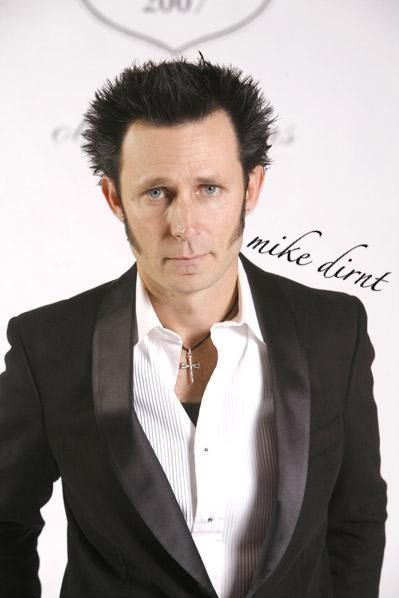 mikelookalike7.jpg