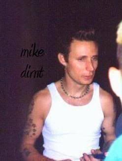 mikelookalike8.jpg