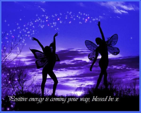 positive energy Pictures, Images and Photos