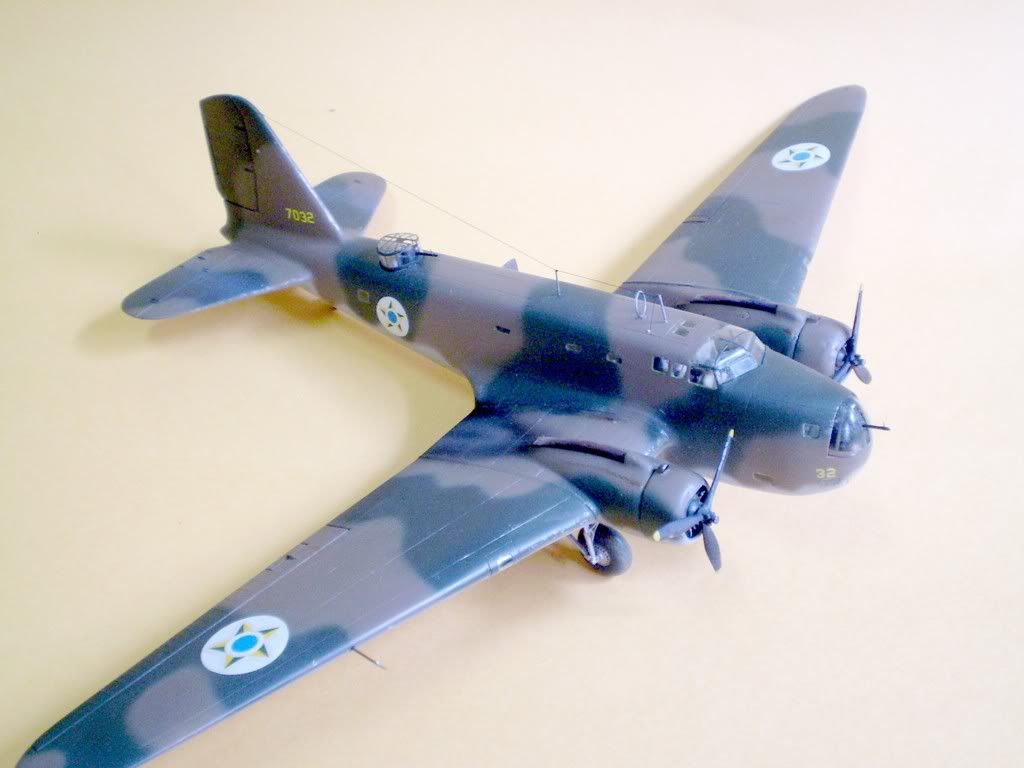 B-1812.jpg