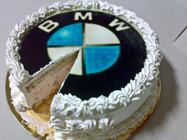 BMW-Cake.png