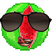 http://i256.photobucket.com/albums/hh165/RoosaKiiiiishu/ArbuusikesteLogo.png