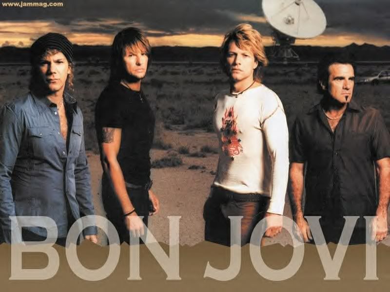 Bon_Jovi.jpg Bon Jovi image by Sk8erchick738
