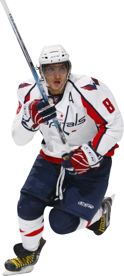 alex ovechkin pics. Alex Ovechkin