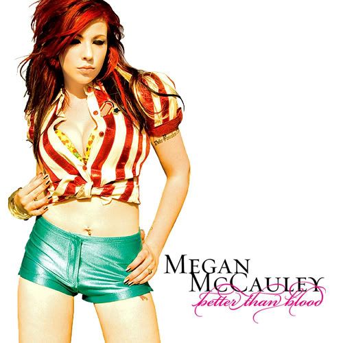 MeganMcCauley-BetterThanBlood.jpg image by addictedpirates
