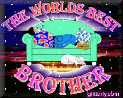 BROTHER Pictures, Images and Photos