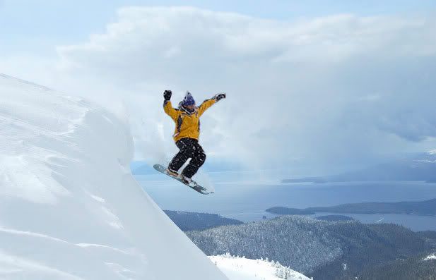 Obrázok “http://i256.photobucket.com/albums/hh165/bertsaizso/snowboarding.jpg” sa nedá zobraziť, pretože obsahuje chyby.