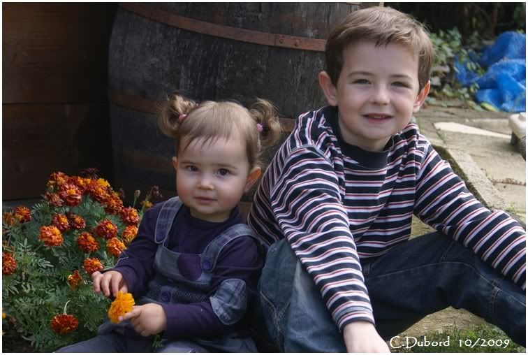 http://i256.photobucket.com/albums/hh165/col-du/Famille/DSC03340.jpg