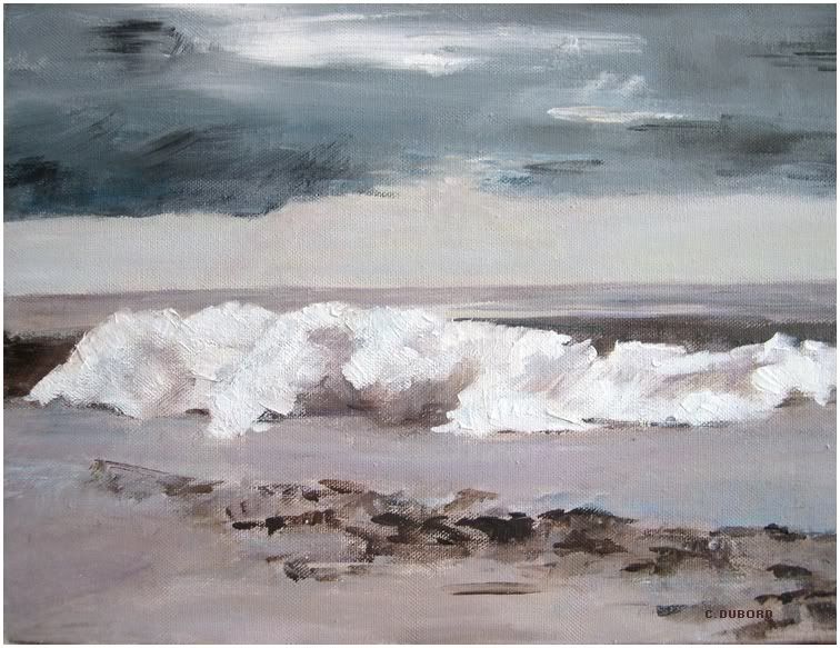 http://i256.photobucket.com/albums/hh165/col-du/Peintures/DSCN0221.jpg