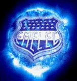 tu papi emelec Pictures, Images and Photos