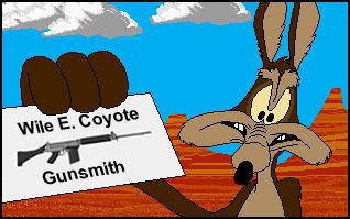 WECCoyoteGunsmith.jpg