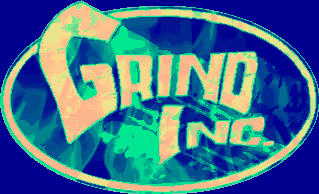 grindinc.gif