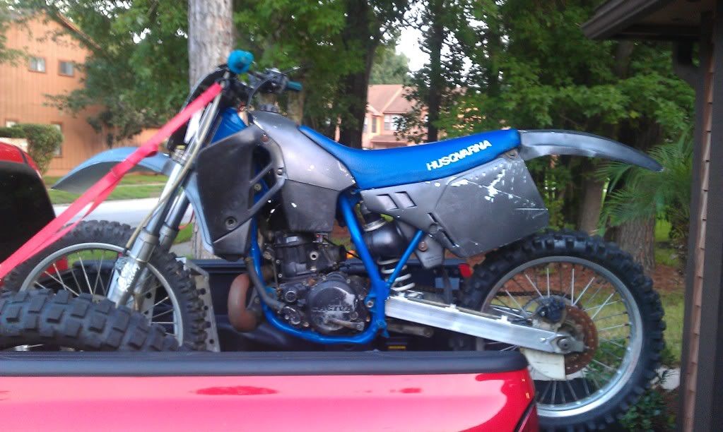 Cagiva1.jpg