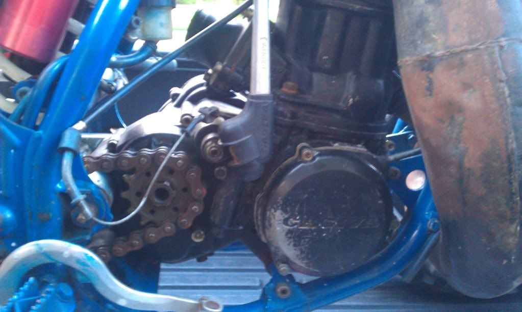 Cagiva3.jpg