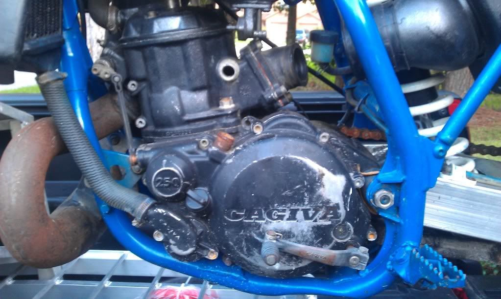 Cagiva4.jpg