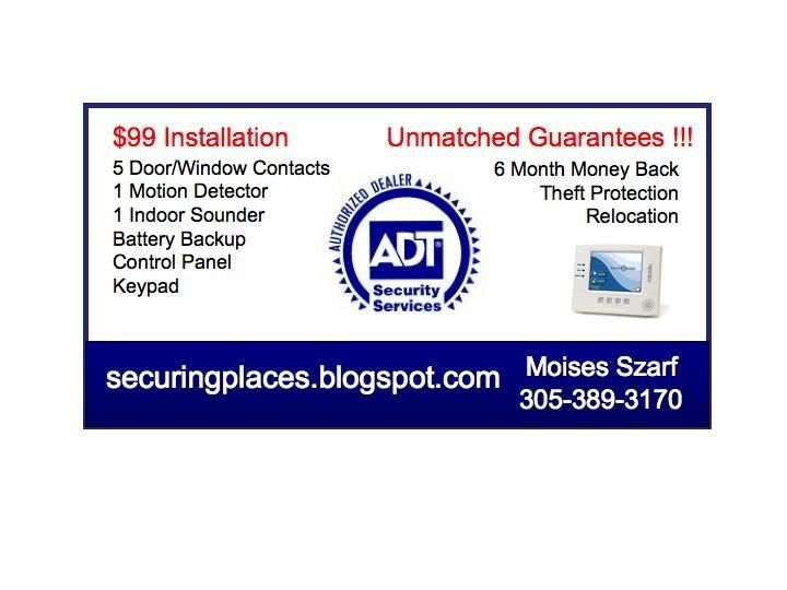 ip security system reviews