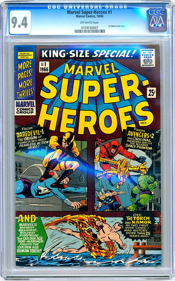 MarvelSuper-Heroes01LR.jpg