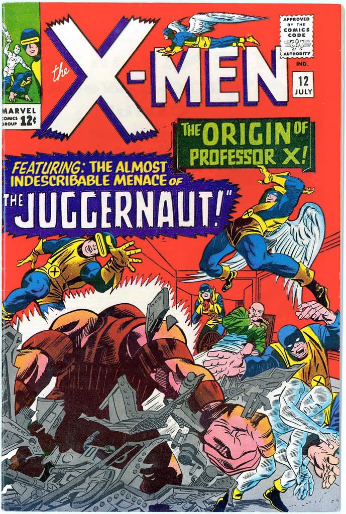 X-Men012b-1.jpg