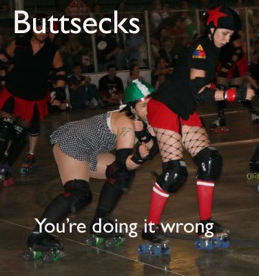 buttsecks.jpg