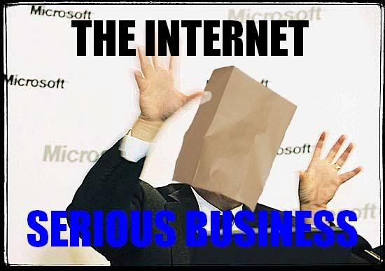 internet_serious_business4.jpg