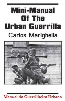 Manual do Guerrilheiro Urbano