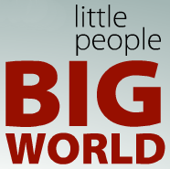 Little_People_Big_World_logo.png