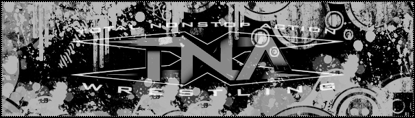 Total Nonstop Action V1