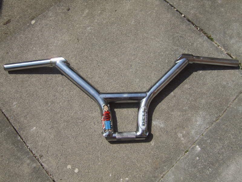 hoffman love handlesyour guide for the many gens