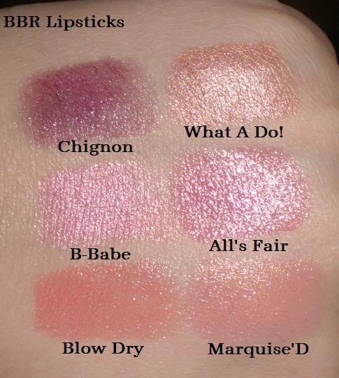 BBRCollection-LipstickSwatches.jpg