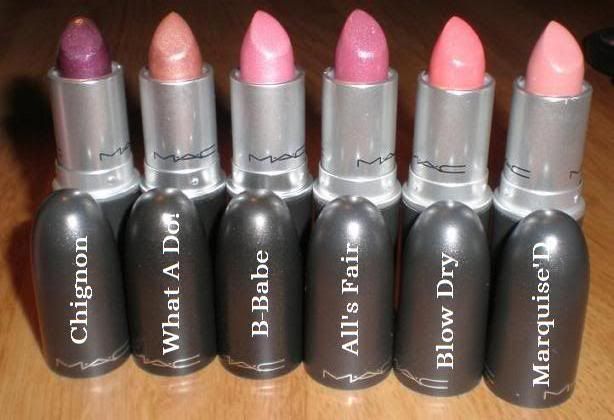 BBRCollection-Lipsticks.jpg