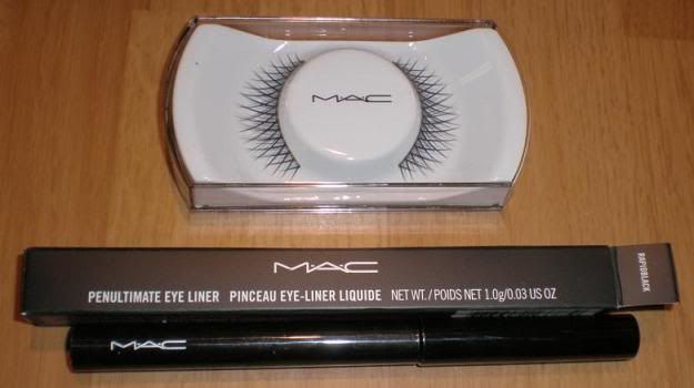 ChillHaul-LashesAndLiner.jpg