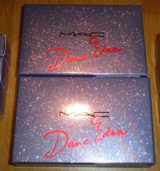 DameEdnaHaul-EyePalettesBoxed.jpg