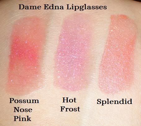 DameEdnaHaul-LipglassSwatches.jpg