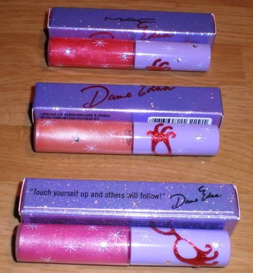 DameEdnaHaul-LipglassesTubes.jpg