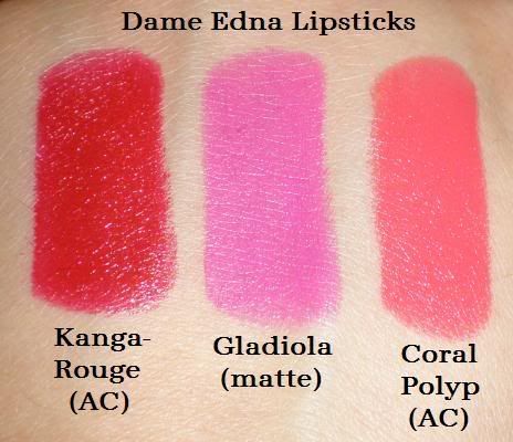 DameEdnaHaul-LipstickSwatches.jpg
