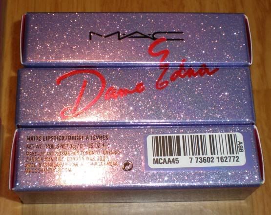 DameEdnaHaul-LipsticksBoxed.jpg