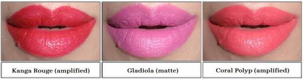 DameEdnaHaul-LipsticksOnLips.jpg