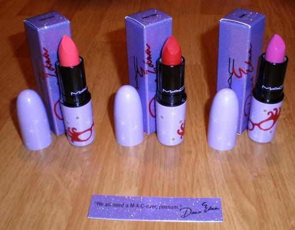 DameEdnaHaul-LipsticksStanding.jpg