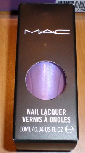 DameEdnaHaul-NailLacquerBoxed.jpg