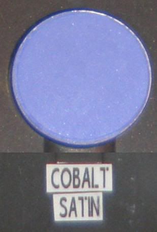 MAC-CobaltES.jpg
