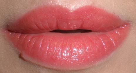 MACforManishArora-Lips.jpg