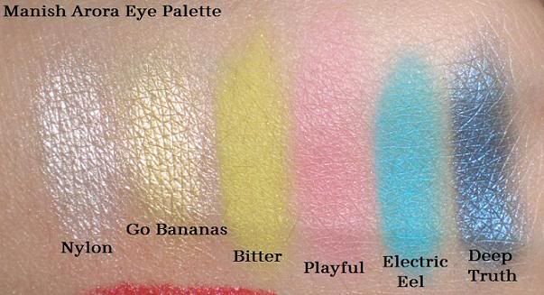 ManishArora-EyePalette.jpg