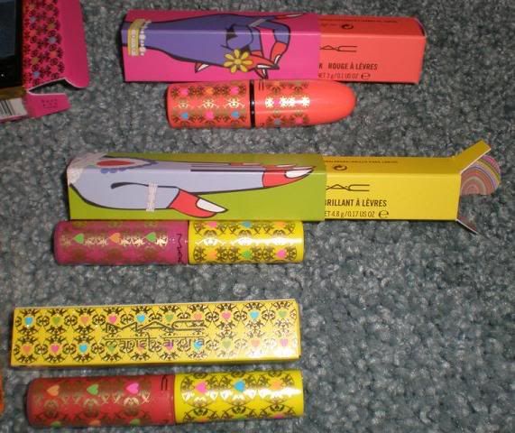 ManishHaul-Lippies.jpg