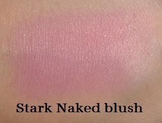 OctHaulStarkNakedBlush.jpg