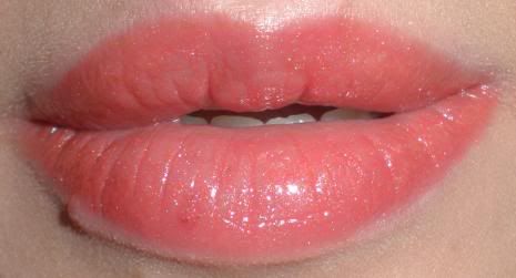 ShineManish-Lips.jpg